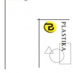 Plastika Bevc katalog