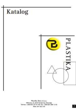 katalog-bevc