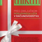 Revija unikum katalog