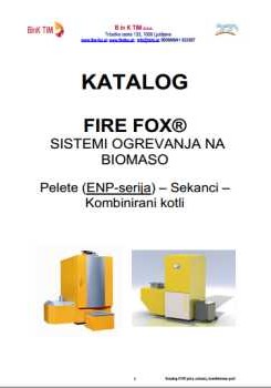 katalog-bink