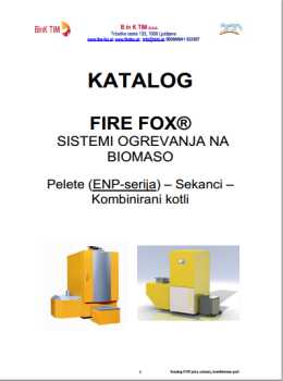katalog-bink