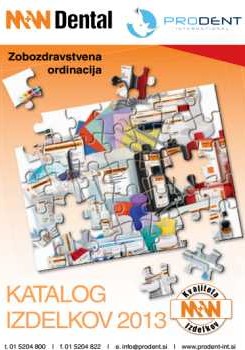 katalog-biofar