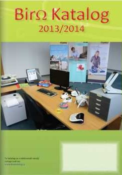 katalog-biromat