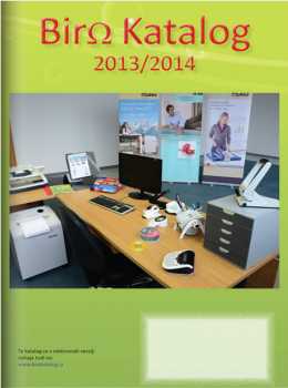 katalog-biromat