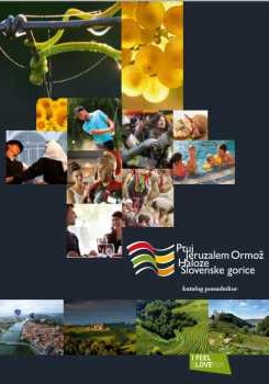 katalog-bistra