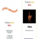 Glasbeni center Bitlač katalog
