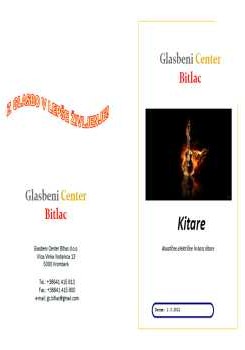 katalog-bitlac
