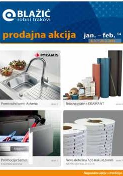 katalog-blažič