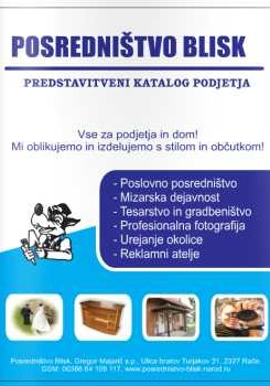 katalog-blisk
