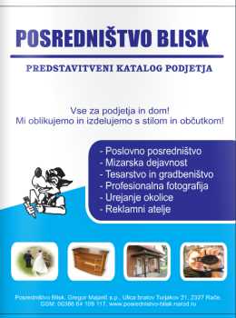katalog-blisk