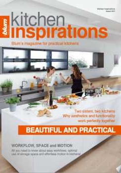 katalog-blum