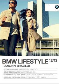 katalog-bmw