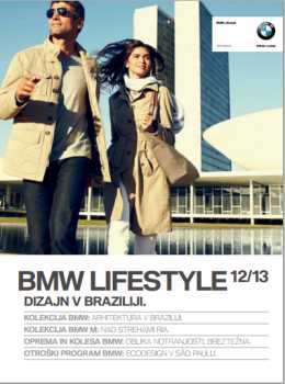 katalog-bmw