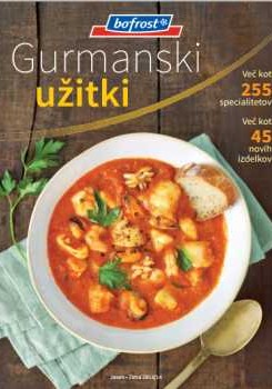 katalog-bofrost