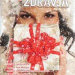 Revija bogastvo zdravja katalog