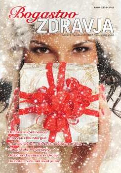 katalog-bogastvozdravja