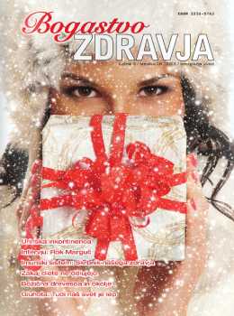 katalog-bogastvozdravja