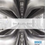 Brinox katalog