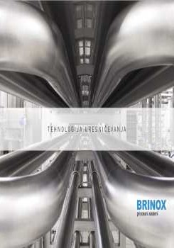 katalog-brinox
