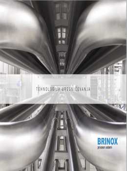 katalog-brinox