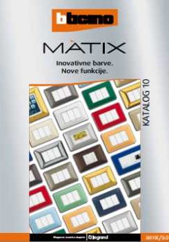 katalog-bticino