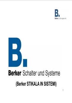 katalog-btrade