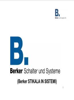 katalog-btrade