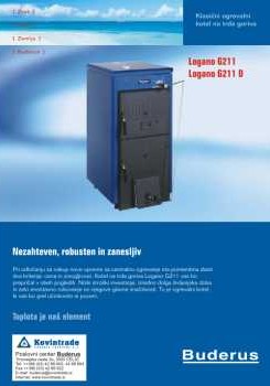 katalog-buderus