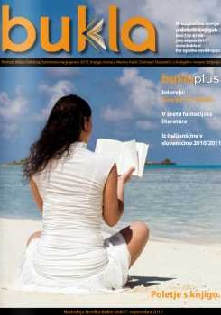 katalog-bukla