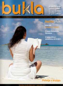 katalog-bukla