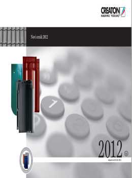 katalog-burja
