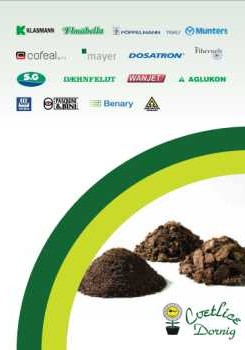 katalog-cdornig