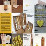 Čebelarstvo Oder katalog