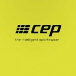 CEP katalog