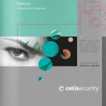 Cetis katalog
