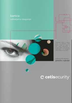 katalog-cetis