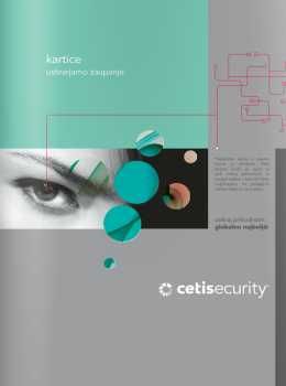 katalog-cetis