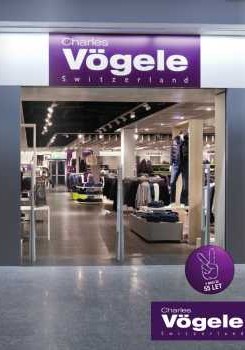 katalog-charlesvogele