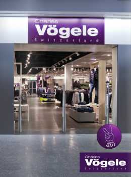 katalog-charlesvogele