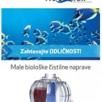 Aquamax katalog