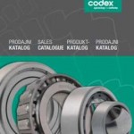 Codex katalog