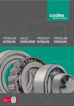 katalog-codex