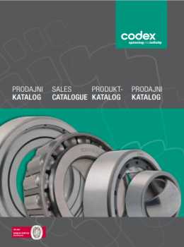 katalog-codex
