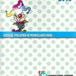 Consulting Center katalog