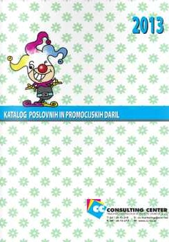katalog-consulting center