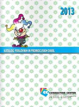 katalog-consulting center