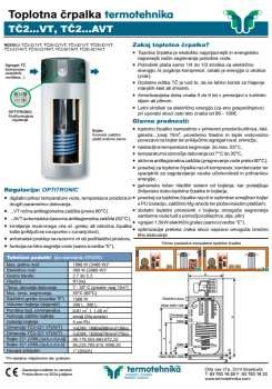 katalog-coolline