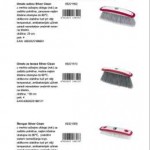 Coronet katalog