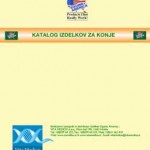 Cortaflex katalog