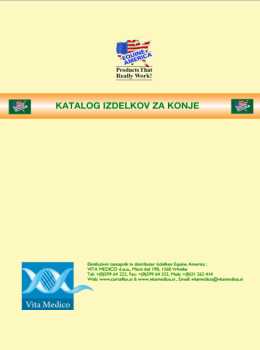 katalog-cortaflex